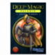 Deep Magic Spell Cards: Paladin - EN