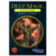 Deep Magic Spell Cards: Ranger (Inglés)