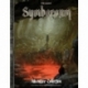 Symbaroum - Adventure Collection (Inglés)