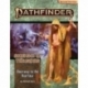 Pathfinder Adventure Path: Doorway to the Red Star (Strength of Thousands 5 of 6) (P2) - EN