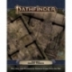Pathfinder Flip-Mat: Ghost Towns