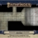 Pathfinder Flip-Tiles: Dungeon Crypts Expansion