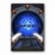Stargate SG-1 Item Cards - EN