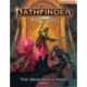 Pathfinder Adventure: The Dead God's Hand (P2) - EN
