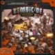 Zombicide: Invader (Inglés)