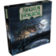 FFG - Arkham Horror: The Dead of Night - EN