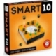 Smart 10 - DE