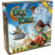 Dice Forge - EN