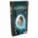 Mysterium: Secrets & Lies - EN