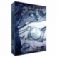 Carlton House & Queen's Park: Sherlock Holmes Consulting Detective (Inglés)
