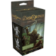 The Lord of the Rings: Journeys in Middle-Earth - Villains of Eriador Figure Pack (Inglés)