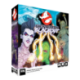 Ghostbusters: Blackout - EN
