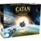 Catan: Starfarers (Inglés)