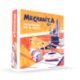 Mechanica - EN