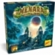 Menara - Rituals & Ruins - DE