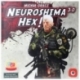Neuroshima Hex 3.0 (Inglés)