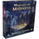 FFG - Mansions of Madness 2nd Edition: Beyond the Threshold Expansion - EN