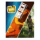 Unlock 9! Legendary Adventures