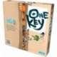 The One Key - EN