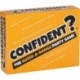 Confident' (Inglés)