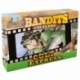 Colt Express Bandit Pack: Cheyenne Exp - EN