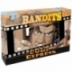 Colt Express Bandit Pack: Django - EN