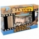 Colt Express Bandit Pack: Doc - EN