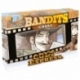 Colt Express Bandit Pack: Ghost Expansion - EN