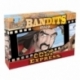 Colt Express Bandit Pack: Tuco Expansion - EN