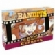 Colt Express Bandit Pack: Belle - EN