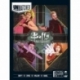 Unmatched Buffy the Vampire Slayer (Inglés)