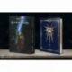 Warhammer Age of Sigmar Soulbound Collector's Rulebook LE (Inglés)