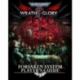 Warhammer Age of Sigmar: Soulbound RPG Bestiary (Inglés)