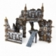 Rampart: Eternal Cathedral - EN