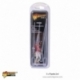 Warlord Pipette 2ml (5)