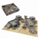 Outlands Core Set - EN