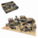 Shanty Town Core Set - EN