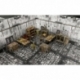 Fantasy Village Furniture - EN