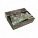 Grassy Fields Gaming Table 180cmx120cm