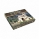 Chapel - EN
