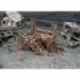 Gallows & Stocks - EN