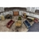 Urban Furniture - EN