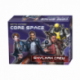 Core Space Skylark Crew - EN