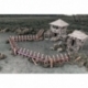 Deadly Stakes - EN