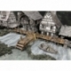Raised Walkways - EN