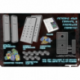Core Space Utility Dashboards - EN
