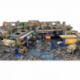 Core Space Trading Post 5 Expansion - EN