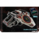 Core Space Patrol Class Shuttle - EN