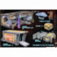 Trade Container