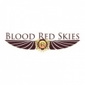 Blood Red Skies - Mitsubishi J2M 'Raiden' Ace: Yozo Tsuboi - EN